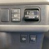 toyota coaster 2017 -TOYOTA 【習志野 200ｻ1237】--Coaster SKG-XZB70--XZB70-1001236---TOYOTA 【習志野 200ｻ1237】--Coaster SKG-XZB70--XZB70-1001236- image 6