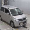 suzuki wagon-r 2010 -SUZUKI--Wagon R DBA-MH23S--MH23S-391568---SUZUKI--Wagon R DBA-MH23S--MH23S-391568- image 10