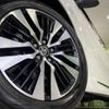 toyota vellfire 2019 -TOYOTA--Vellfire DBA-AGH35W--AGH35-0040316---TOYOTA--Vellfire DBA-AGH35W--AGH35-0040316- image 16