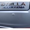 subaru stella 2020 -SUBARU 【島根 581ｲ 431】--Stella LA160F--LA160F-2602695---SUBARU 【島根 581ｲ 431】--Stella LA160F--LA160F-2602695- image 23