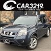 nissan x-trail 2013 -NISSAN 【札幌 303ﾐ4118】--X-Trail DNT31--304474---NISSAN 【札幌 303ﾐ4118】--X-Trail DNT31--304474- image 1