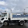 isuzu forward 2015 -ISUZU--Forward TKG-FRR90S1--FRR90-7082694---ISUZU--Forward TKG-FRR90S1--FRR90-7082694- image 24