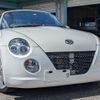 daihatsu copen 2006 quick_quick_ABA-L880K_L880k-0035570 image 10