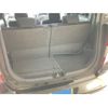 suzuki wagon-r 2011 -SUZUKI--Wagon R DBA-MH23S--MH23S-751921---SUZUKI--Wagon R DBA-MH23S--MH23S-751921- image 7