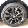 toyota corolla-touring-wagon 2021 -TOYOTA--Corolla Touring 6AA-ZWE211W--ZWE211-6078566---TOYOTA--Corolla Touring 6AA-ZWE211W--ZWE211-6078566- image 7