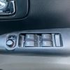 daihatsu tanto 2008 -DAIHATSU--Tanto DBA-L375S--L375S-0122553---DAIHATSU--Tanto DBA-L375S--L375S-0122553- image 14