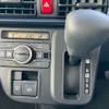 daihatsu tanto 2023 CFJ1837127 image 17