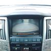 toyota harrier 2006 ENHANCEAUTO_1_ea300933 image 34