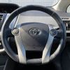 toyota prius-α 2013 -TOYOTA--Prius α DAA-ZVW41W--ZVW41-3316894---TOYOTA--Prius α DAA-ZVW41W--ZVW41-3316894- image 14