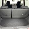 daihatsu boon 2016 -DAIHATSU--Boon DBA-M700S--M700S-0004925---DAIHATSU--Boon DBA-M700S--M700S-0004925- image 12