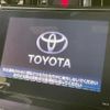 toyota harrier 2017 CFJ1853849 image 3