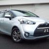 toyota sienta 2016 -TOYOTA--Sienta NHP170G--7050161---TOYOTA--Sienta NHP170G--7050161- image 1