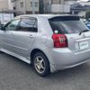 toyota corolla-runx 2002 CFJ1766935 image 15
