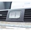 nissan fuga 2010 -NISSAN--Fuga DBA-Y51--Y51-105771---NISSAN--Fuga DBA-Y51--Y51-105771- image 23