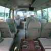 hino liesse 2006 CFJ0098718 image 20