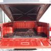 nissan datsun-pickup 2001 CFJ1637072 image 15