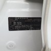 hyundai avante 2017 ED-03713-20191220 image 9