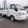 mazda bongo-truck 2012 -MAZDA--Bongo Truck SKP2T-106018---MAZDA--Bongo Truck SKP2T-106018- image 1