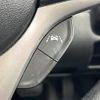 suzuki wagon-r 2022 -SUZUKI--Wagon R 5AA-MH95S--MH95S-220570---SUZUKI--Wagon R 5AA-MH95S--MH95S-220570- image 9