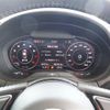 audi a3 2017 -AUDI--Audi A3 DBA-8VCXSL--WAUZZZ8V0H1061398---AUDI--Audi A3 DBA-8VCXSL--WAUZZZ8V0H1061398- image 5