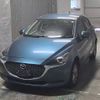 mazda demio 2022 CFJ1398801 image 1