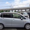 daihatsu move 2013 -DAIHATSU--Move DBA-LA100S--LA100S-1004290---DAIHATSU--Move DBA-LA100S--LA100S-1004290- image 9