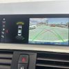 bmw 3-series 2018 CFJ1685087 image 18
