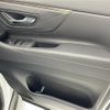 toyota alphard 2024 -TOYOTA--Alphard 3BA-AGH40W--AGH40-4009184---TOYOTA--Alphard 3BA-AGH40W--AGH40-4009184- image 13