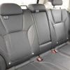 subaru forester 2018 CFJ1718322 image 12