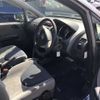 honda fit 2007 BD20033A7534 image 23