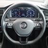 volkswagen golf 2018 quick_quick_AUCPT_WVWZZZAUZJW097544 image 6