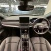 jeep compass 2021 quick_quick_3BA-M624_MCANJREB0MFA79964 image 2