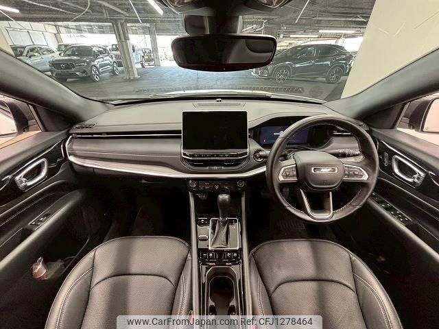 jeep compass 2021 quick_quick_3BA-M624_MCANJREB0MFA79964 image 2