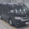 toyota hiace-wagon 2016 -TOYOTA 【金沢 330ﾎ 906】--Hiace Wagon CBA-TRH219W--TRH219-0025375---TOYOTA 【金沢 330ﾎ 906】--Hiace Wagon CBA-TRH219W--TRH219-0025375- image 11