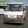daihatsu-hijet-truck-1995-850-car_74f00958-05b3-4d82-a1ba-79795a3c3ba9