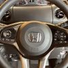 honda n-box 2017 CFJ1867587 image 6