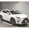 lexus nx 2019 quick_quick_DAA-AYZ15_AYZ15-1013559 image 1