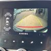 renault megane 2022 -RENAULT--Renault Megane 7BA-BBM5P2--VF1RFB007N0844267---RENAULT--Renault Megane 7BA-BBM5P2--VF1RFB007N0844267- image 7