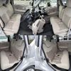 daihatsu move 2020 quick_quick_DBA-LA150S_LA150S-2048568 image 7