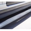 land-rover range-rover 2013 quick_quick_LG5SA_SALGA2EE7DA122410 image 5