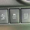 daihatsu move 2016 CFJ1834646 image 36