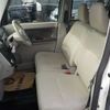 daihatsu tanto 2015 -DAIHATSU--Tanto DBA-LA600S--LA600S-0247593---DAIHATSU--Tanto DBA-LA600S--LA600S-0247593- image 8