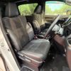 toyota alphard 2022 -TOYOTA--Alphard 3BA-AGH30W--AGH30-0425166---TOYOTA--Alphard 3BA-AGH30W--AGH30-0425166- image 8