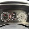 suzuki fronx 2024 CFJ1841644 image 11