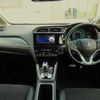 honda shuttle 2015 TE5766 image 2