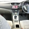 nissan sylphy 2015 -NISSAN--SYLPHY TB17-020474---NISSAN--SYLPHY TB17-020474- image 4