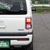 mazda flair 2021 CFJ1762832 image 10