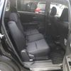 toyota wish 2015 769235-200912133803 image 11