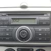 nissan note 2008 -NISSAN--Note DBA-E11--E11-327803---NISSAN--Note DBA-E11--E11-327803- image 5