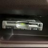 honda n-wgn 2015 quick_quick_JH2_JH2-2006630 image 6